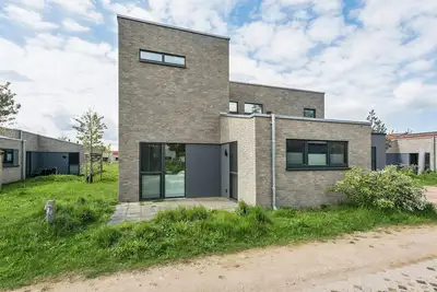 Image de Magnifique maison à Lembruch/Dümmer See