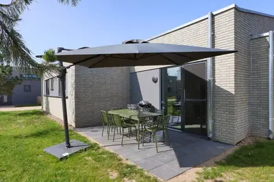 Image de Belle maison à Lembruch/Dümmer See