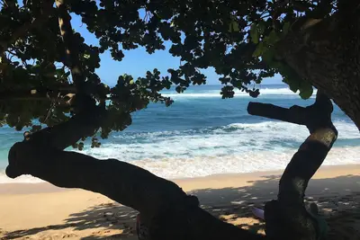 Image de Jewel Of Sunset Point <br>at world famous Sunset Beach