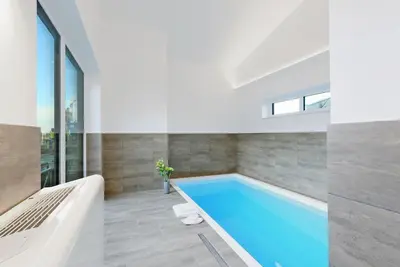 Image de Superbe maison à Lembruch/Dümmer See