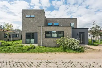Image de Belle maison à Lembruch/Dümmer See