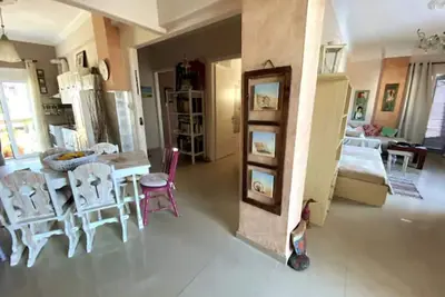 Image de Mary's Art and Cultural House