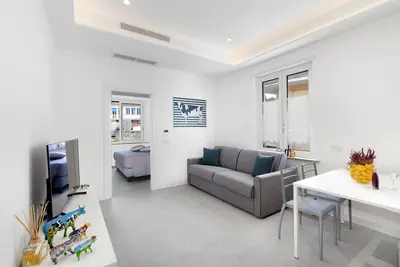 Image de Casa Apreda with Air Conditioning, Internet Wi-Fi and Heating