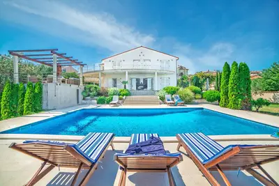 Image de Villa Mar Lela