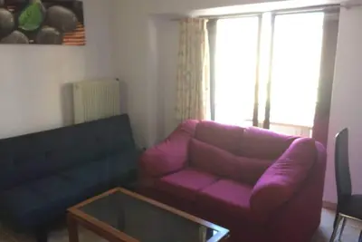 Image de Lycabettus view apartment, Athens