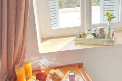 Image de Vira Sunset House