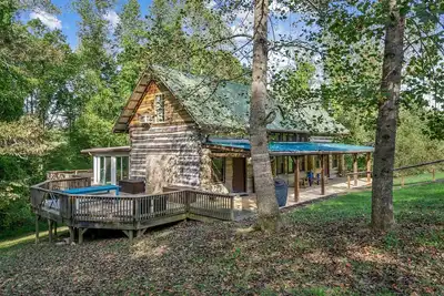 Image de Hyland Woods (Dog-Friendly)