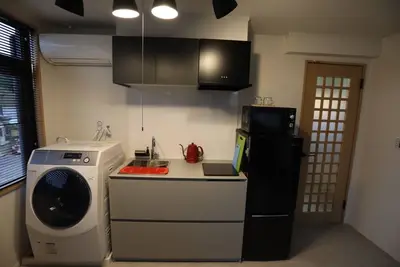Image de Convenient location 23 minutes walk from the sta / Saitama Saitama