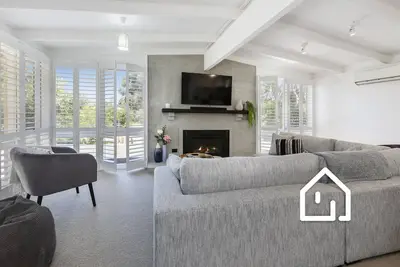 Image de Bliss at Bridgewater Bay | Blairgowrie
