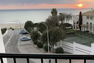 Image de Atalaya Conil Apartment