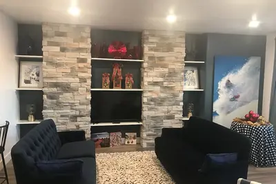 Image de Completely Furnished 30 Day Corporate Rental