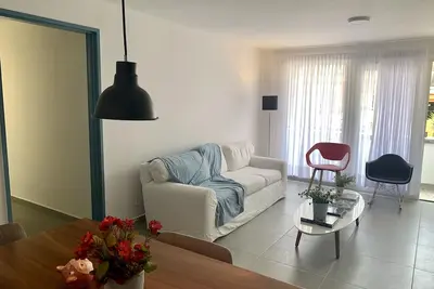 Image de Apartment 301