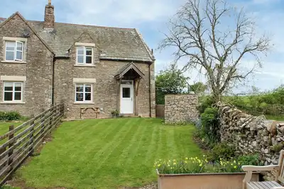 Image de 2 bedroom accommodation in Kirkby stephen