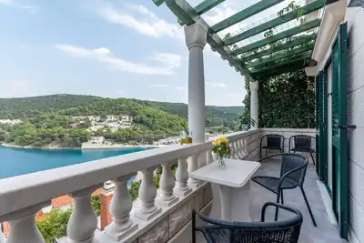 Image de Apartments Darija