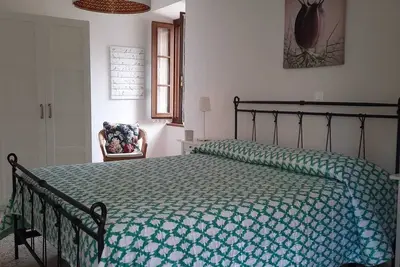 In Magnificent Hamlet Between Lake And Mountain (2 Bathrooms)
