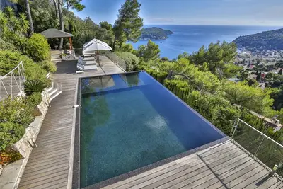 Image de villa Lucia