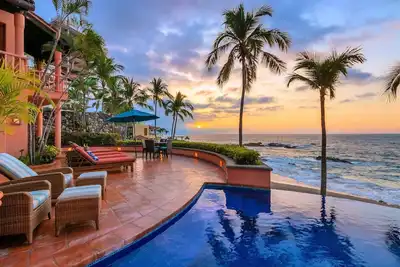 Image de Villa Marea Baja (This is directly with the Owner)