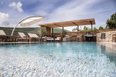 Image de Luxury Villa Dubrovnik Palace