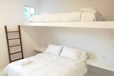 Image de Nocturna Habitación Estándar Triple