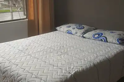 Image de independent apartment near airport photos prints visa american embassy