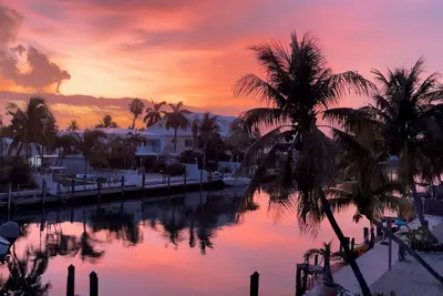 Image de Super Savings! Paradise found, Cabana club included!
