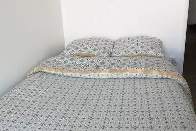 Image de 1 Belle Chambre Eybens Grenoble