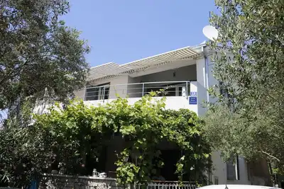 Image de House Anamar