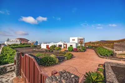 Image de Villa Eloisa