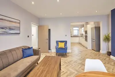 Image de Host & Stay | Bellevue Apartment 2