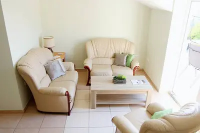Image de Apartments Mi&ni