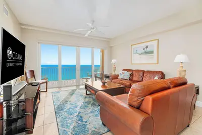 Image de Pool Open! Sanibel Condo - Direct Oceanfront #504