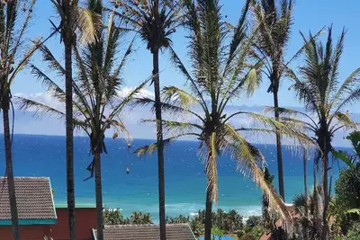 Image de DolFinView Beach House