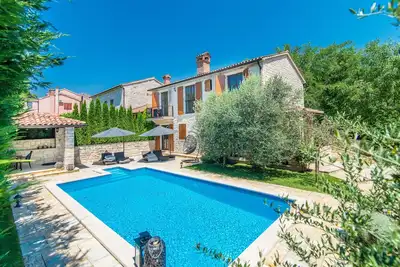 Image de Villa Ventura
