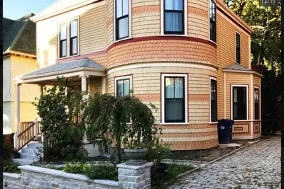 Image de Victorian house, clean comfortable and well located