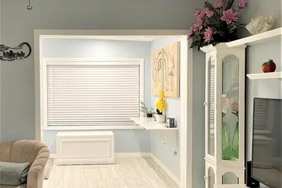 Image de Recently remodeled home-Central to beautiful beaches