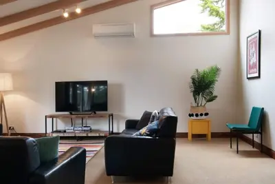 Image de Serena-  a stone's throw from Lake Daylesford