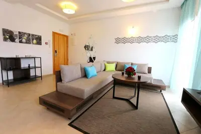 Image de Lunja Village Agadir 5043