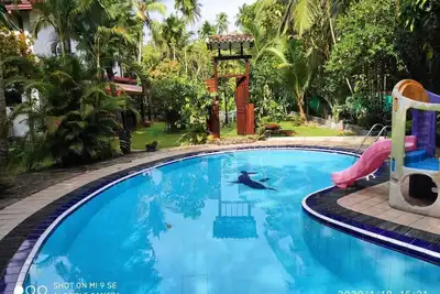Image de Manik villa, Bentota