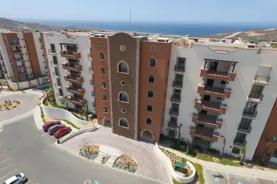 Image de Luxe Condo w/Full Resort Access in Copala Quivira
