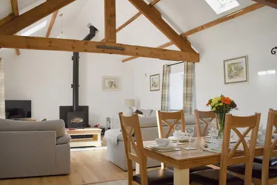 Image de 3 chambres à coucher à Penygroes, Caernarfon