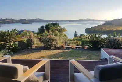 Image de Waterfront Kerikeri - Treat Yourself!