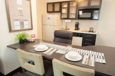 Image de Cozy and Homey Feels! Pet-friendly, Short Drive to Honda Center