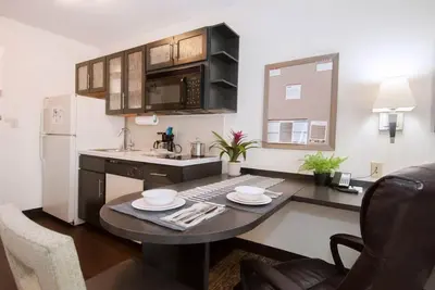 Image de Making The Best Memories Along The Way! 2 Spacious Units, Pets Allowed