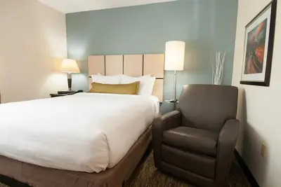 Image de Wonderful California Adventure! 2 Pet-friendly Units, Kitchenette, Pets Allowed