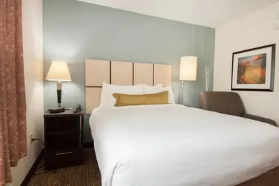 Image de Relax and Unwind! 4 Comfortable Units, Kitchenette, Pets Allowed
