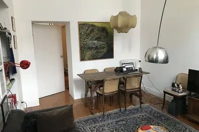 Image de Brera Boutique Unit