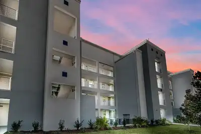 Image de 2 Bedrooms / 2 Bathrooms / Storey Lake (3131-303 Pc)