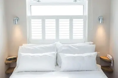 Image de The Cliff House Hotel