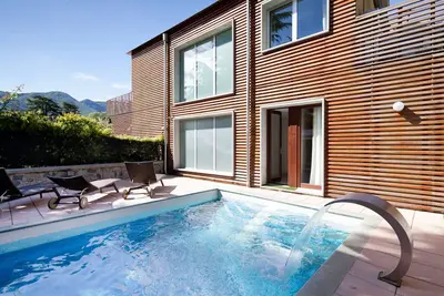 Image de Residence Lenno