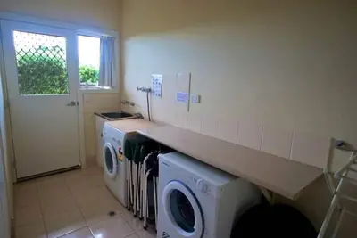 Image de Searenity Holiday Accommodation